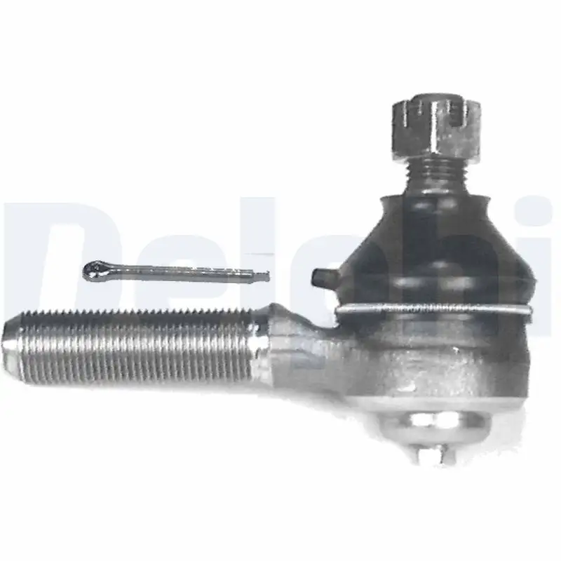 DELPHI TA1545 Rot Başı