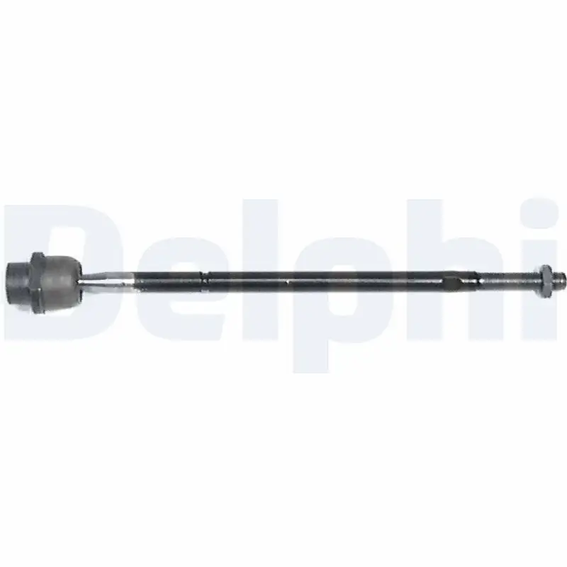 DELPHI TA1551 Rot Mili