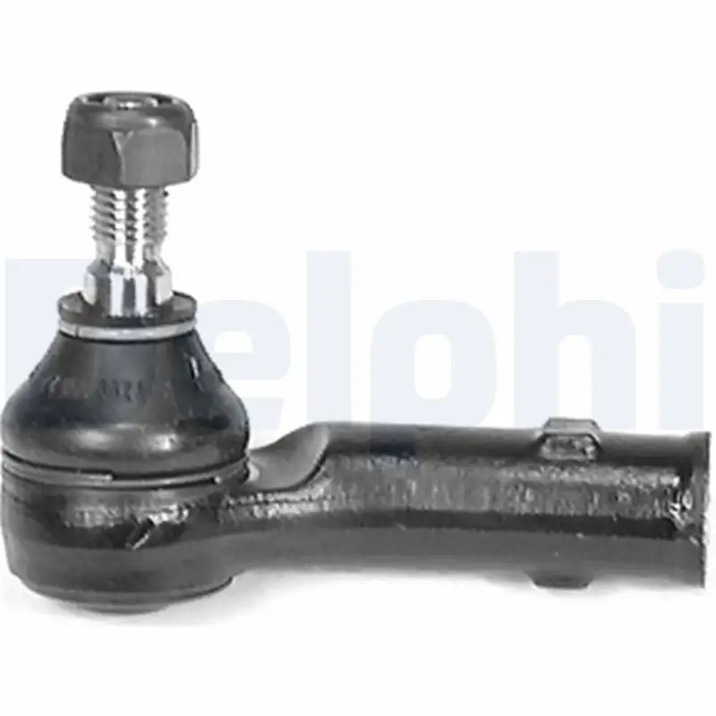 DELPHI TA1558 Rot Başı (Sol) 701419811A