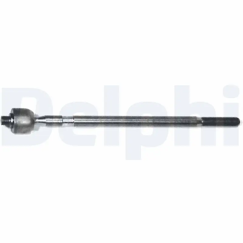DELPHI TA1561 Rot Mili