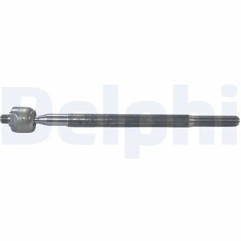 DELPHI TA1587 Rot Mili