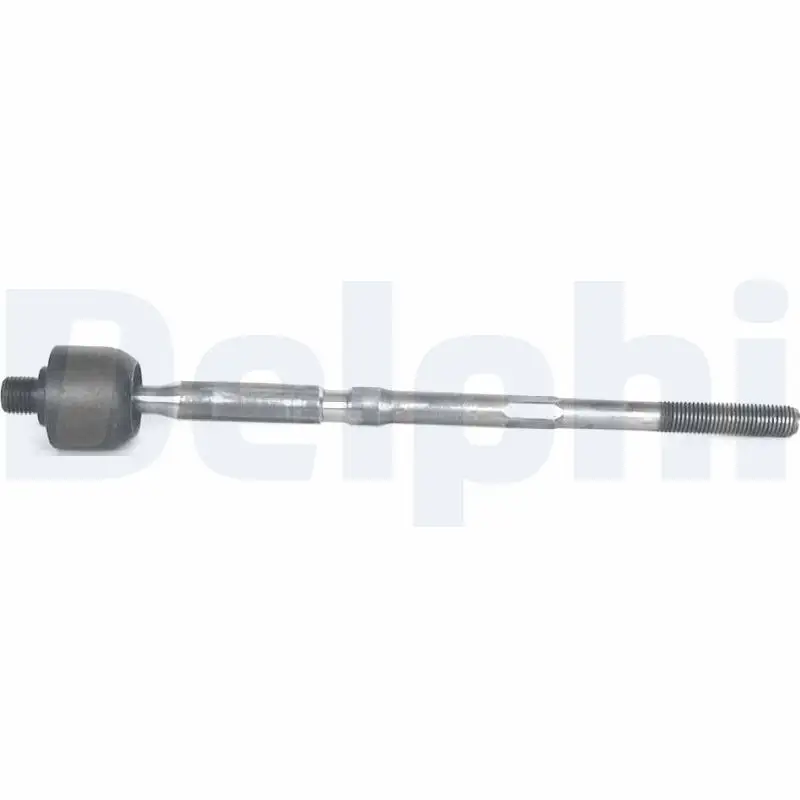 DELPHI TA1597 Rot Mili