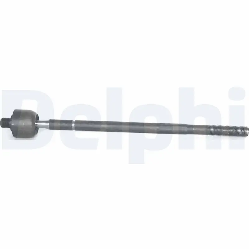DELPHI TA1608 Rot Mili 3812A4