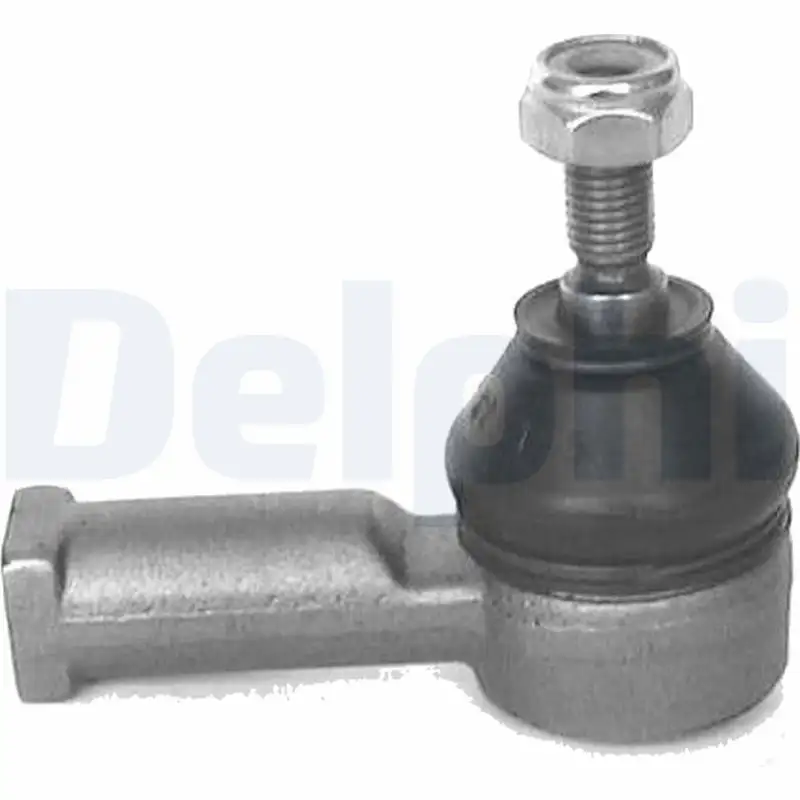 DELPHI TA1614 Rot Başı