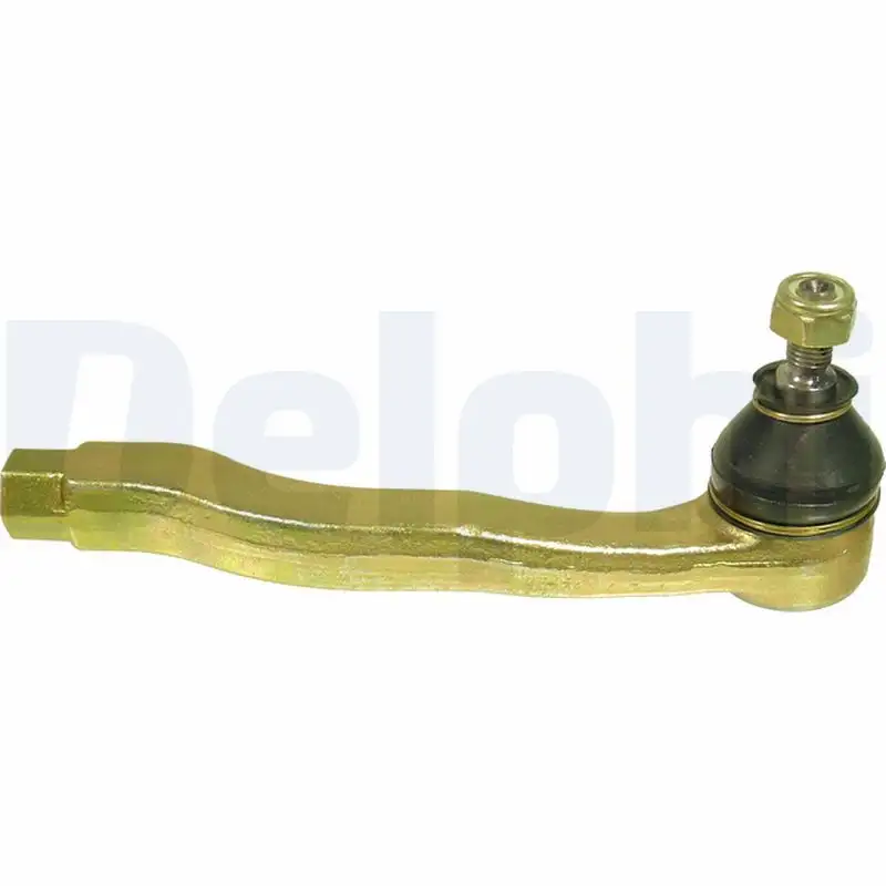 DELPHI TA1623 Rot Başı (Sağ) 53540SH3013