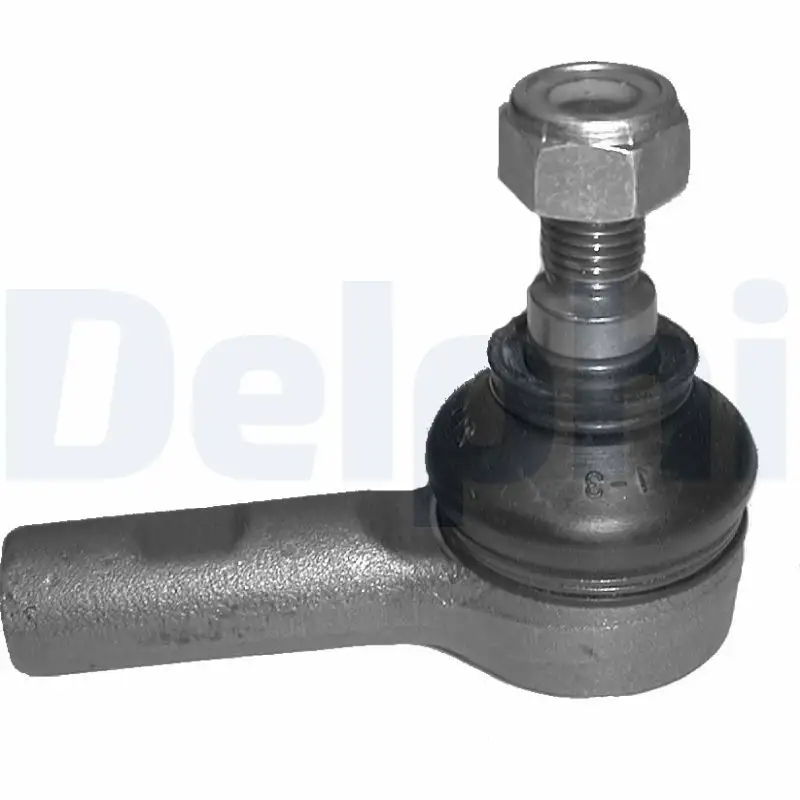 DELPHI TA1643 Rot Başı A0013307435
