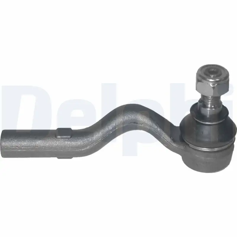 DELPHI TA1659 Rot Başı (Sağ) A2103380615