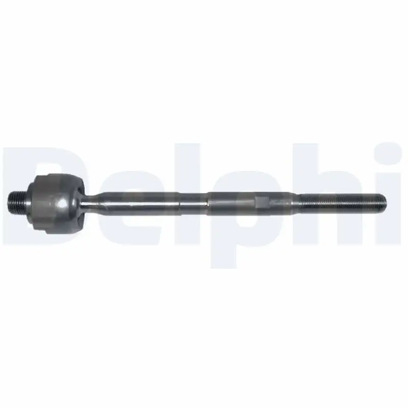 DELPHI TA1660 Rot Mili A2103380415