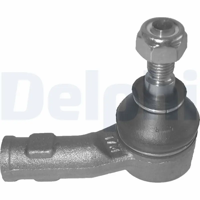 DELPHI TA1666 Rot Başı (Sağ) 1J0422812A