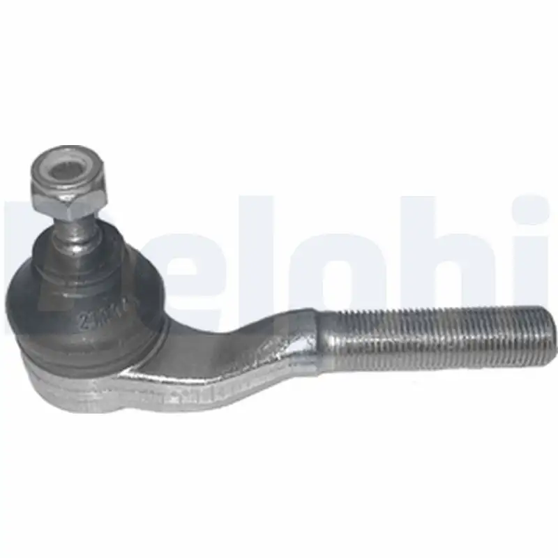 DELPHI TA1669 Rot Başı (Sol) 381740