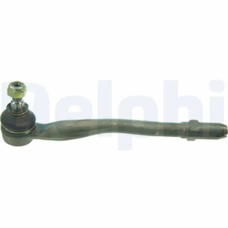 DELPHI TA1686 Rot Başı (Sol) 32211095957