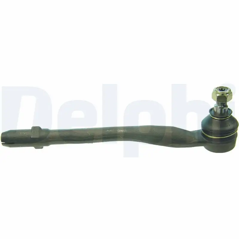 DELPHI TA1687 Rot Başı (Sağ) 32211095958