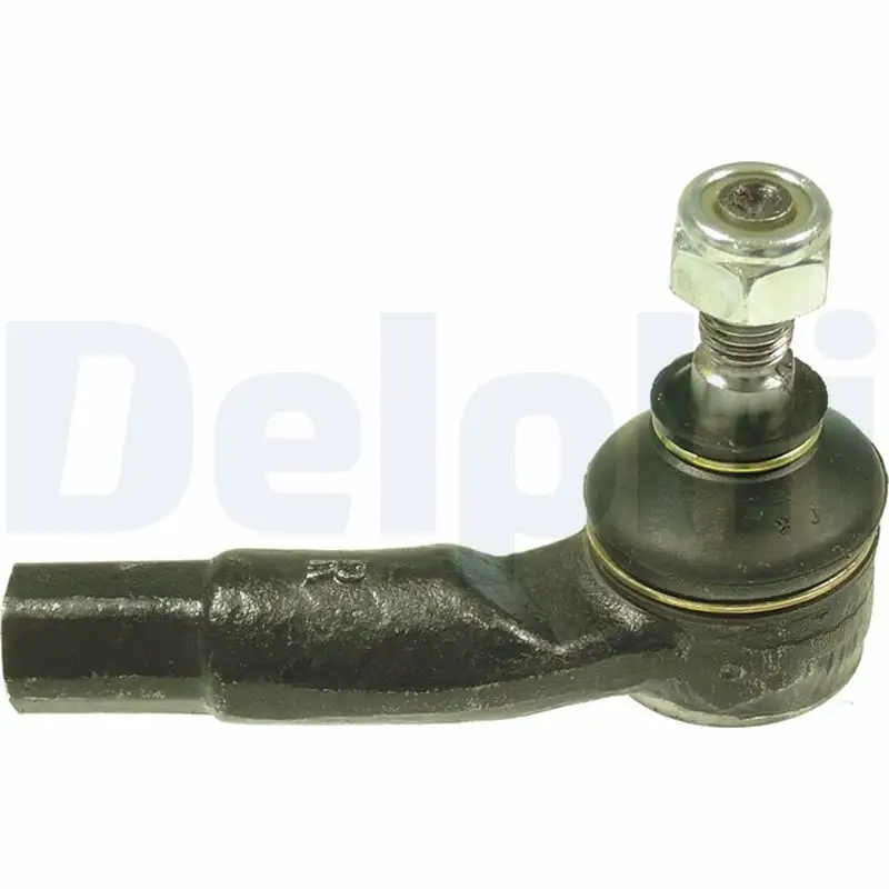 DELPHI TA1691 Rot Başı (Sağ) 6X0422812