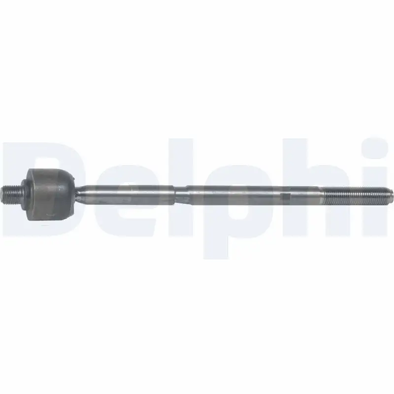 DELPHI TA1706 Rot Mili 9940260