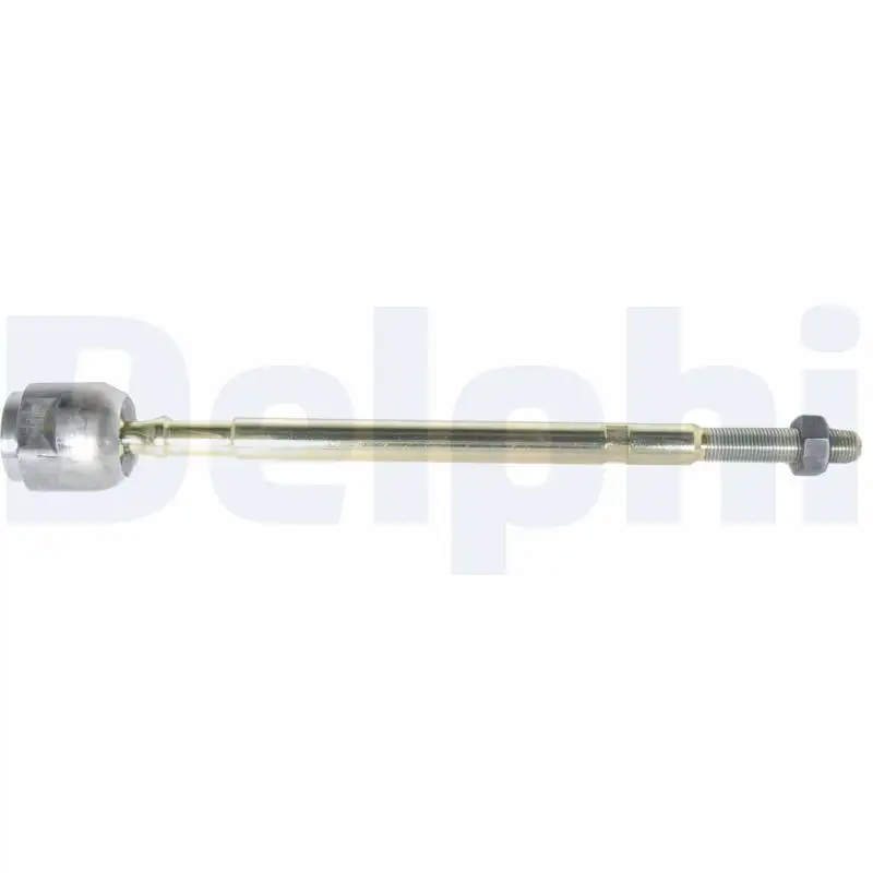 DELPHI TA1746 Rot Mili 4883060B00