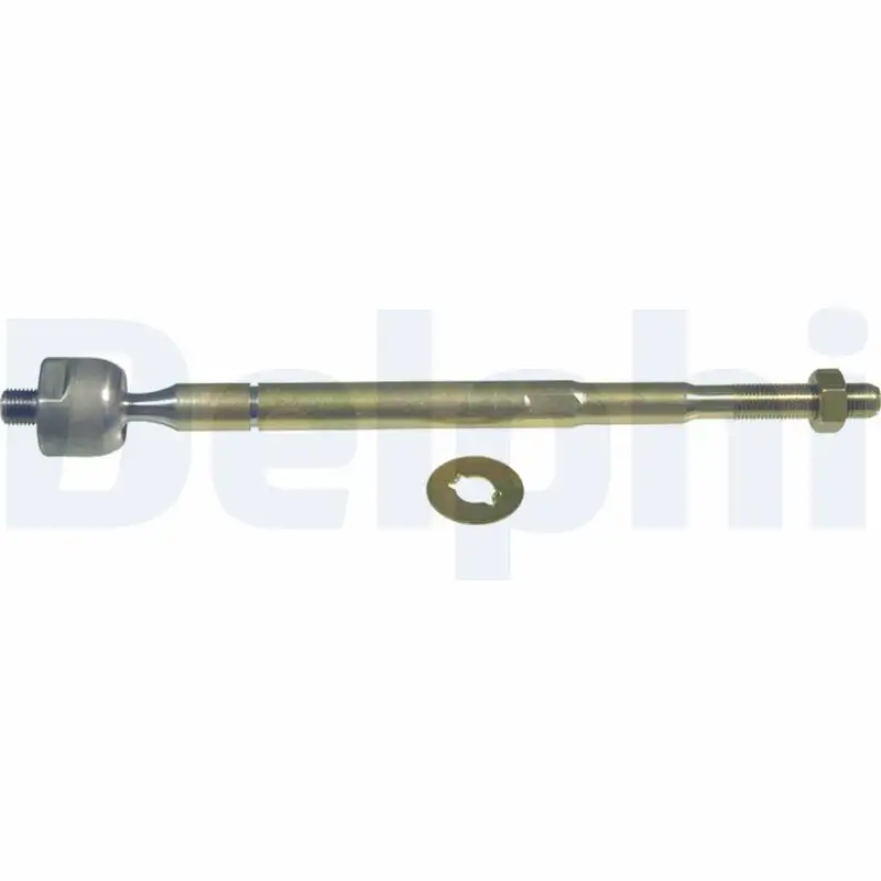 DELPHI TA1747 Rot Mili 4550329365