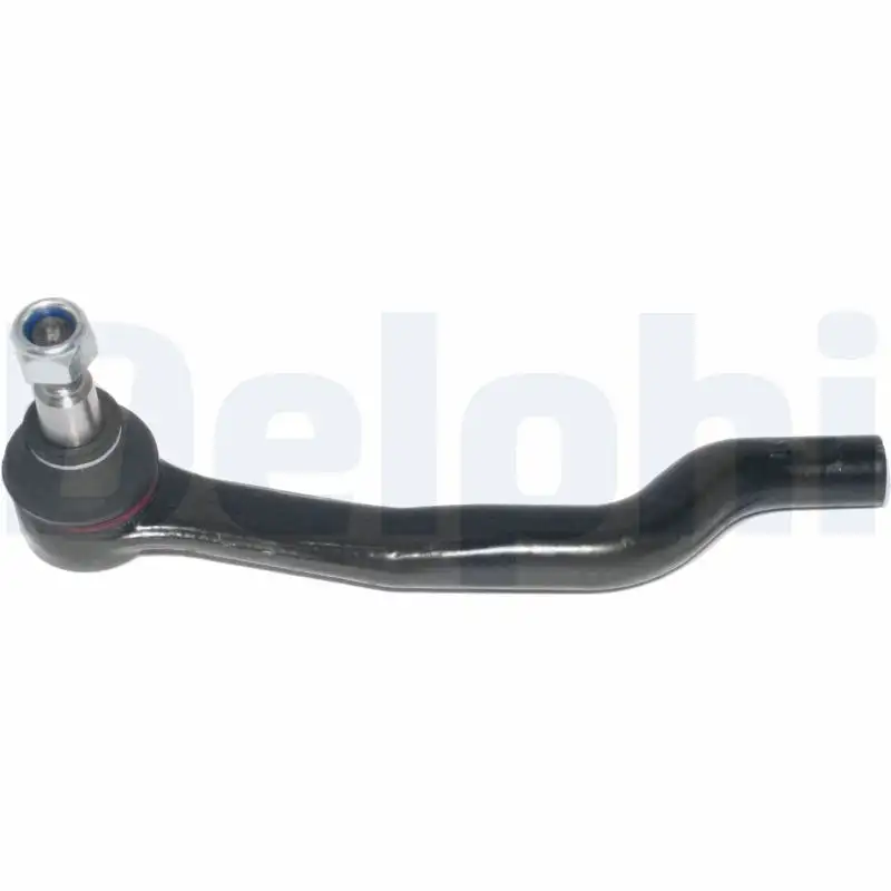 DELPHI TA1750 Rot Başı (Sol) A1683301535
