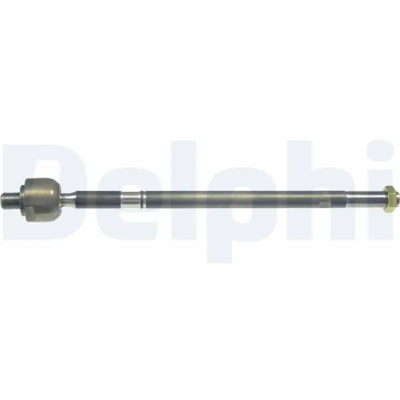 DELPHI TA1765 Rot Mili A6384600205