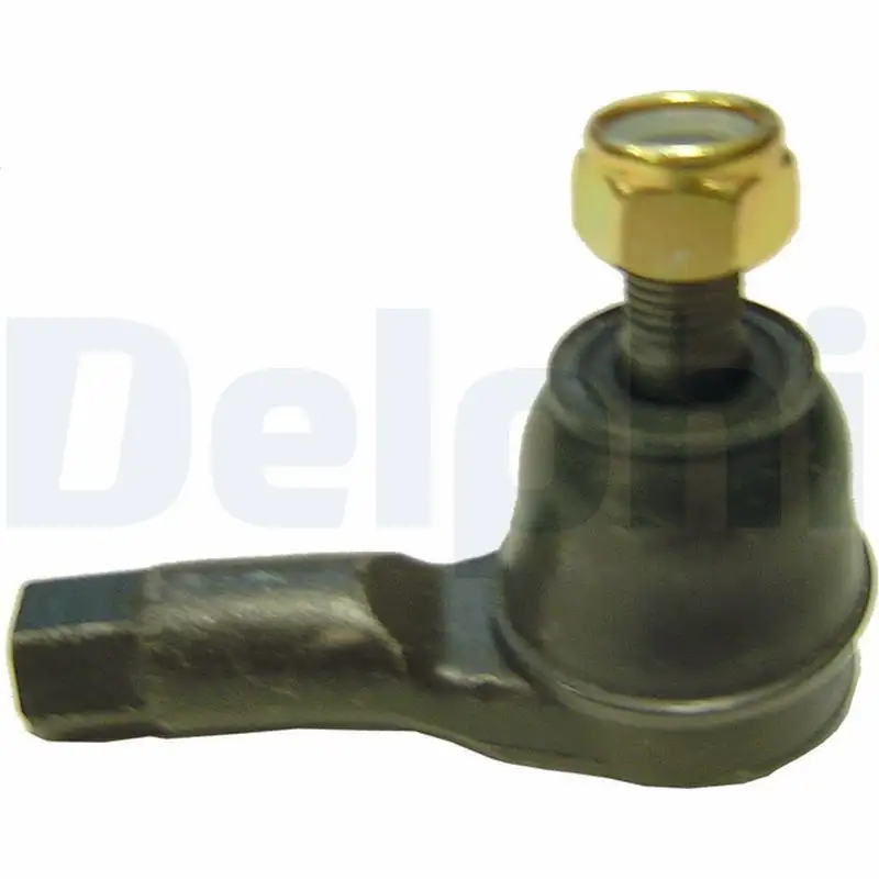 DELPHI TA1769 Rot Başı