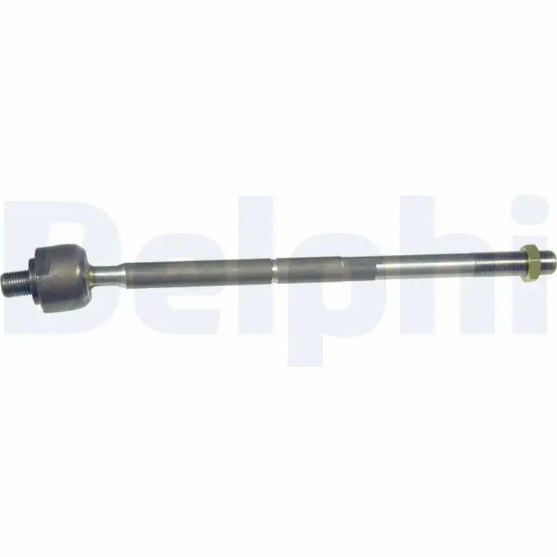 DELPHI TA1785 Rot Mili