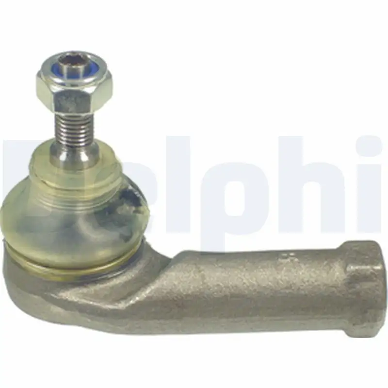 DELPHI TA1787 Rot Başı (Sağ) 9947919