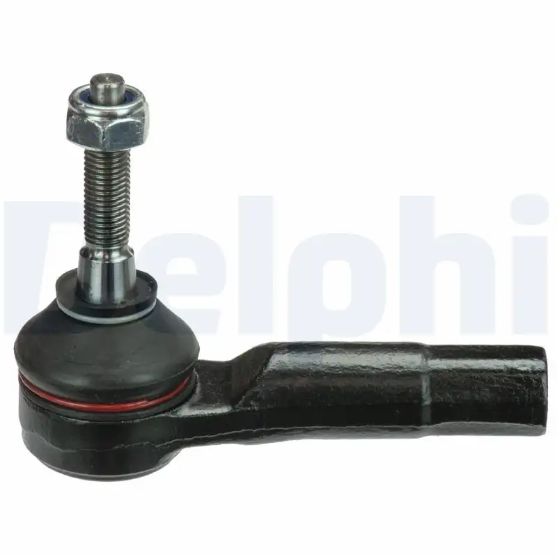 DELPHI TA1806 Rot Başı 9949218