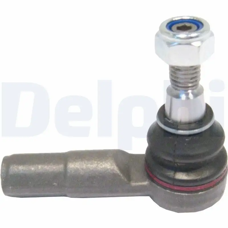 DELPHI TA1808 Rot Başı 6C113289AB