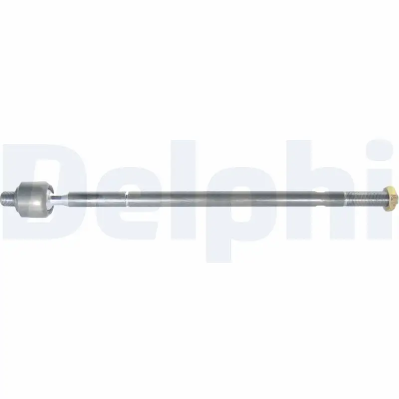 DELPHI TA1809 Rot Mili