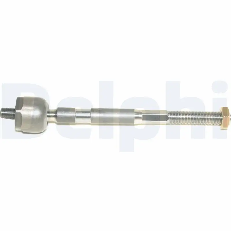 DELPHI TA1816 Rot Mili 7701478551