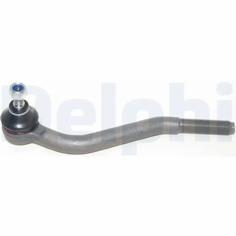 DELPHI TA1824 Rot Başı (Sol) 381753
