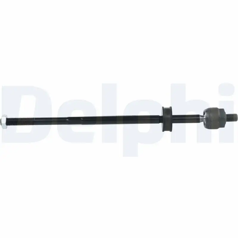 DELPHI TA1865 Rot Mili 191422821C