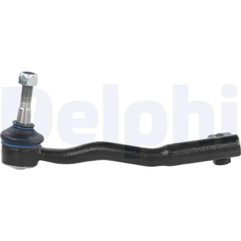 DELPHI TA1875 Rot Başı (Sol) 32211091723