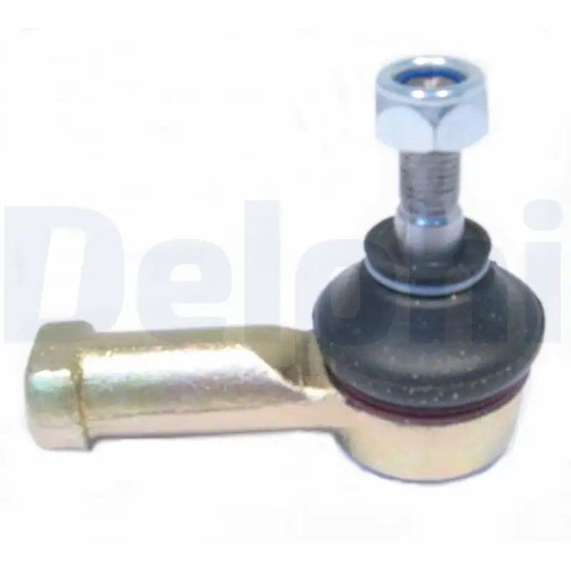 DELPHI TA1903 Rot Başı