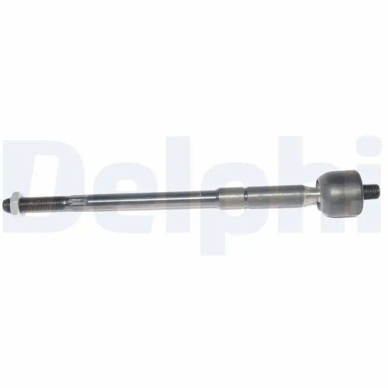 DELPHI TA1917 Rot Mili 97184819