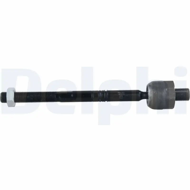 DELPHI TA1964 Rot Mili 32216762403