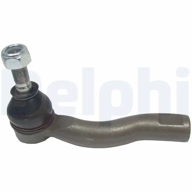 DELPHI TA1974 Rot Başı (Sol) 4504749025