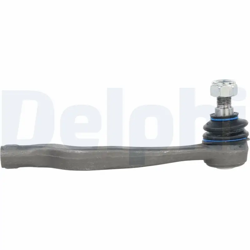 DELPHI TA1984 Rot Başı (Sağ) A1693300603
