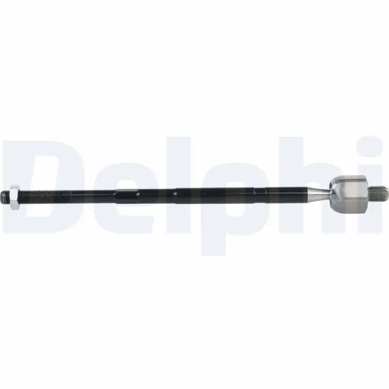 DELPHI TA2000 Rot Mili 1J0422807A