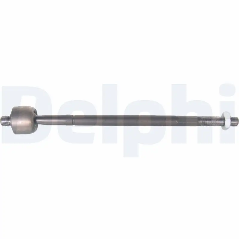 DELPHI TA2002 Rot Mili 9947713