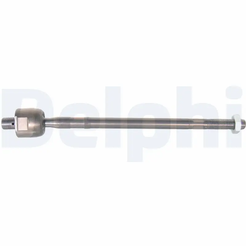 DELPHI TA2006 Rot Mili 5775525000