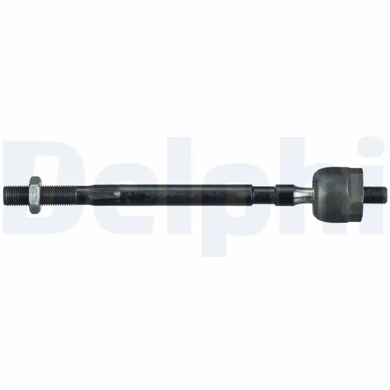 DELPHI TA2014 Rot Mili 7701472115