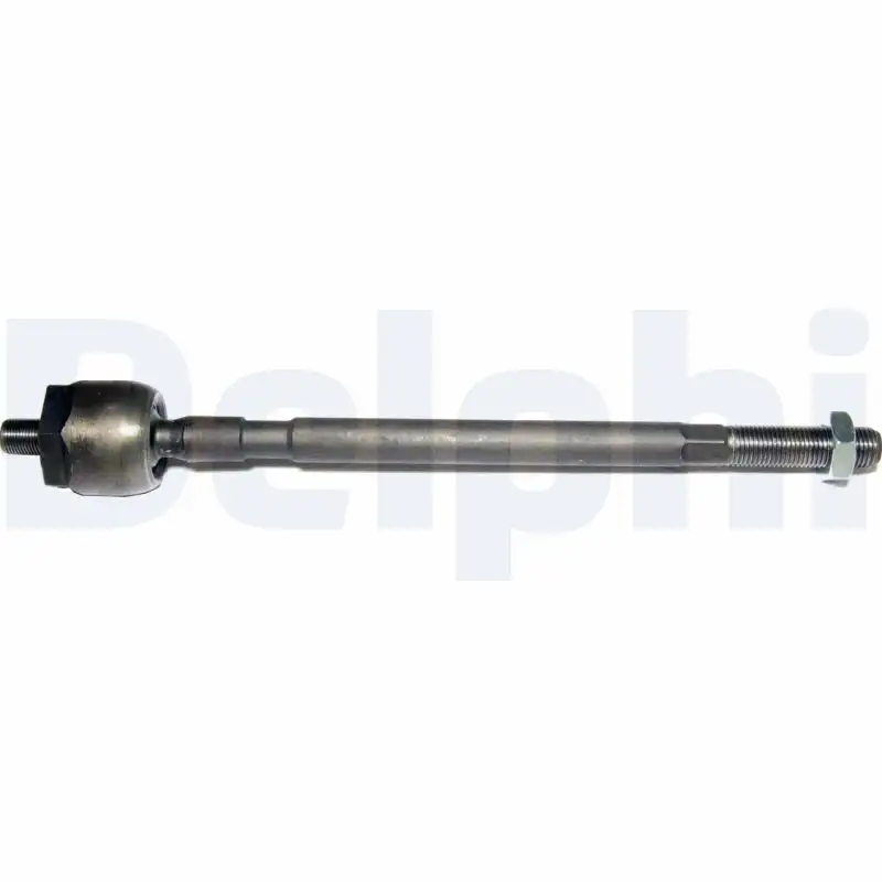 DELPHI TA2016 Rot Mili 7701471425