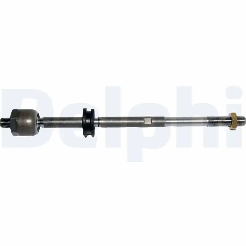 DELPHI TA2020 Rot Mili 6N0422821A