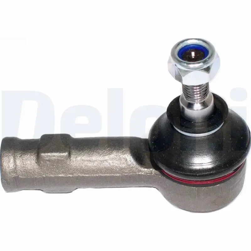 DELPHI TA2021 Rot Başı 4322906