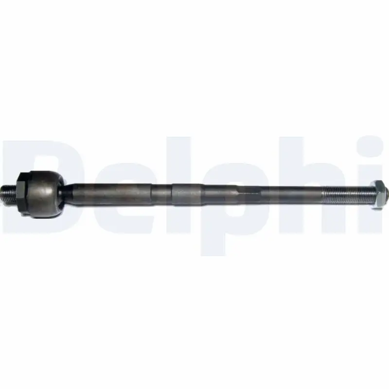 DELPHI TA2025 Rot Mili 6Q0423804E