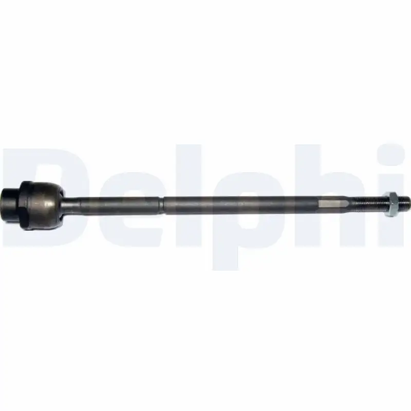 DELPHI TA2029 Rot Mili