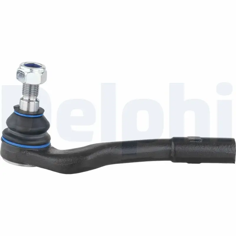 DELPHI TA2030 Rot Başı (Sol) A2033302303