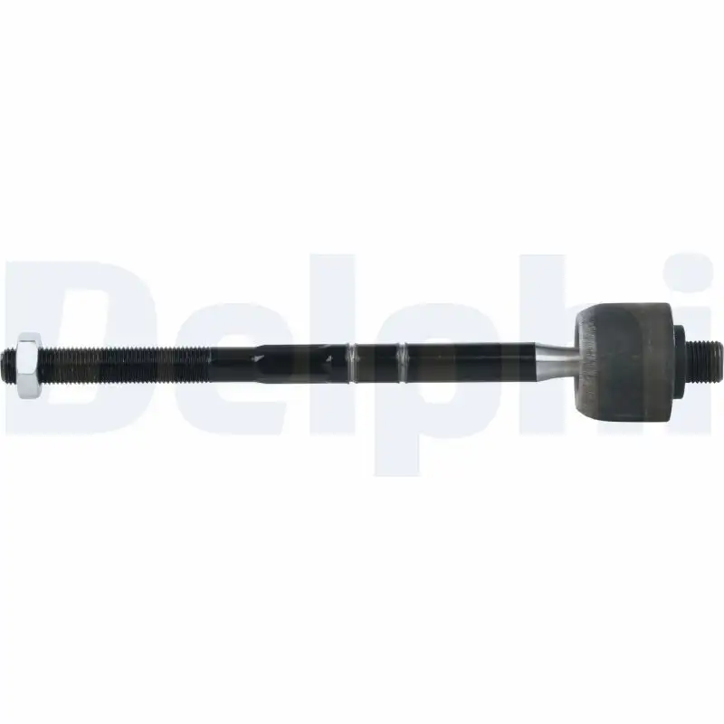 DELPHI TA2032 Rot Mili