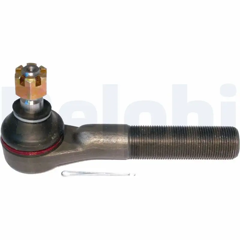 DELPHI TA2033 Rot Başı 52OO5739