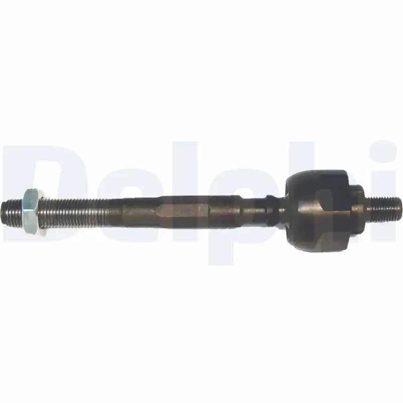 DELPHI TA2038 Rot Mili 53010S04J51
